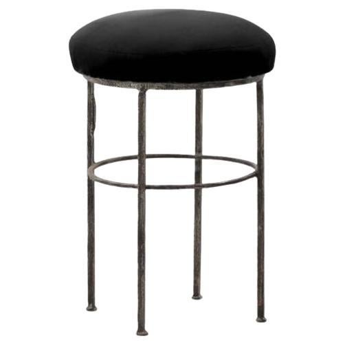 Salvino Marsura 'Girare' stool - Italy, 2000s
