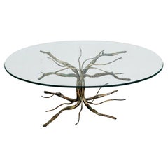 Coffee and Cocktail Tables