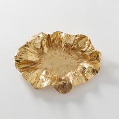 Salvino Marsura 'Ninfea' bow - Italy 2000s.