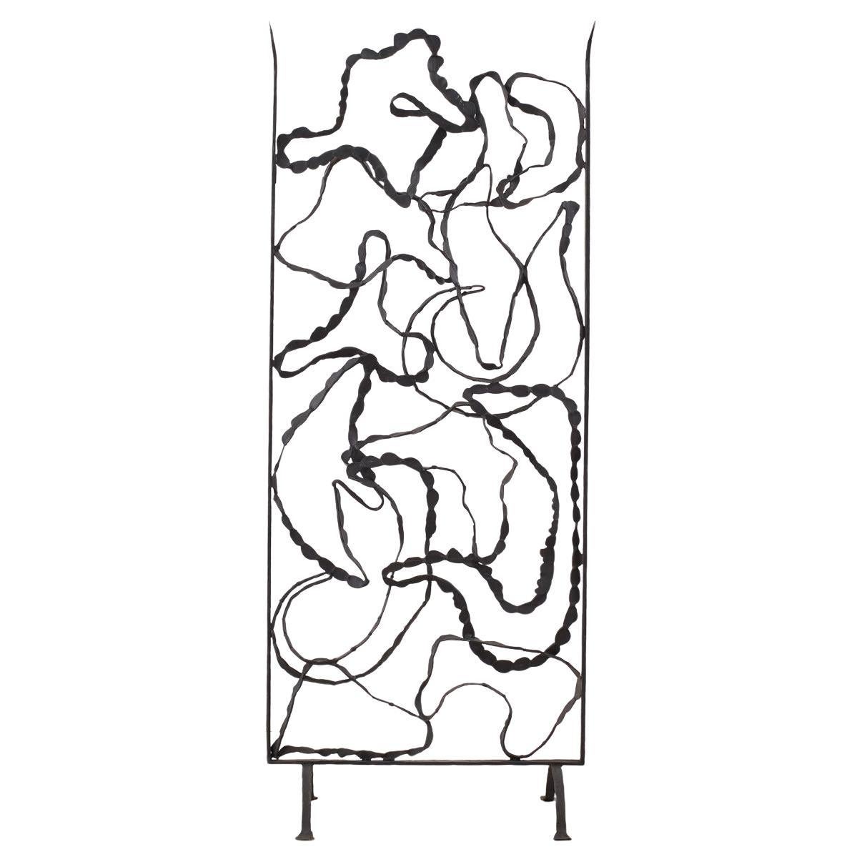 Salvino Marsura Pannello
Divisorio
- Treviso Italie, années 1990