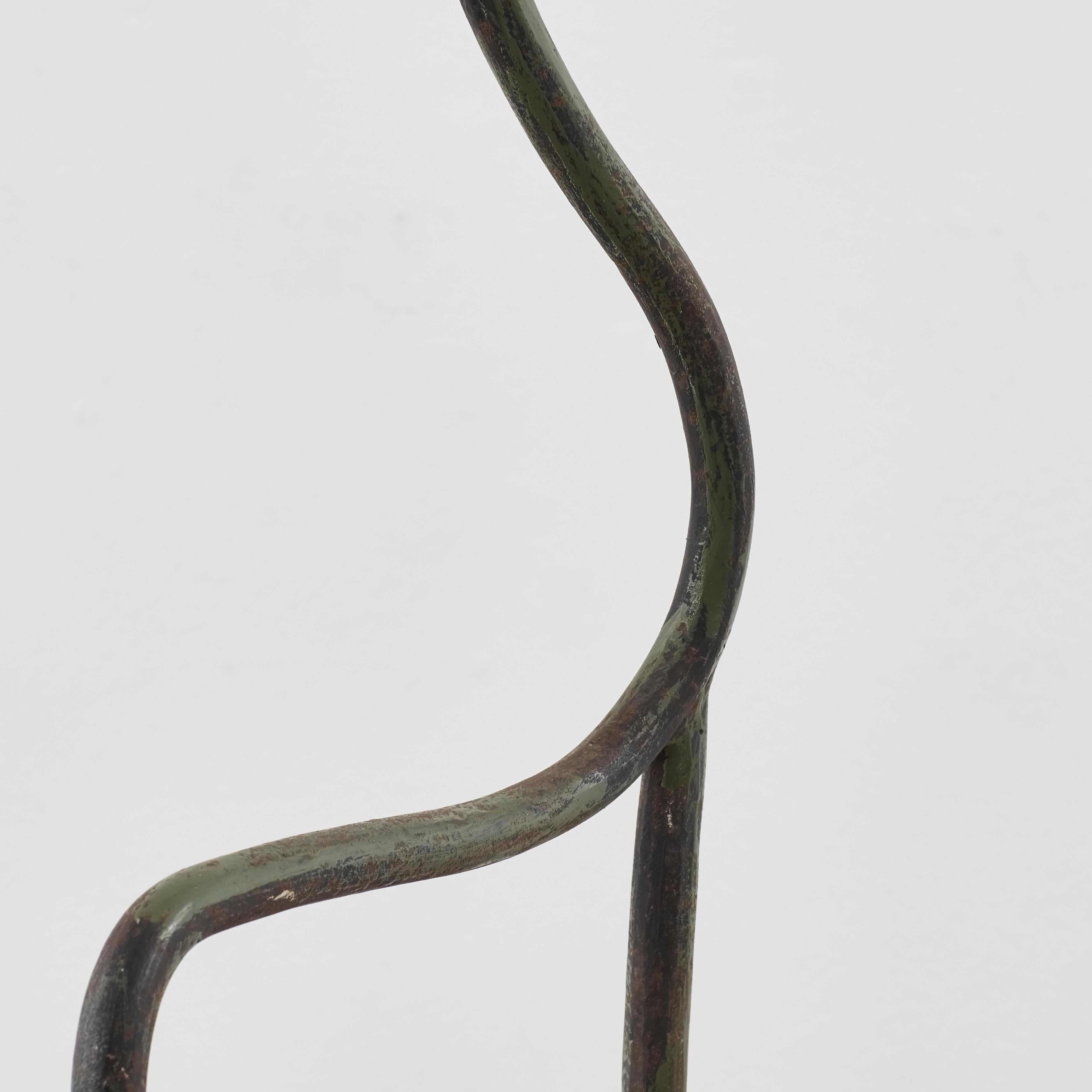 Salvino Marsura Scala Multioso from Treviso Italy, 2000s For Sale 1