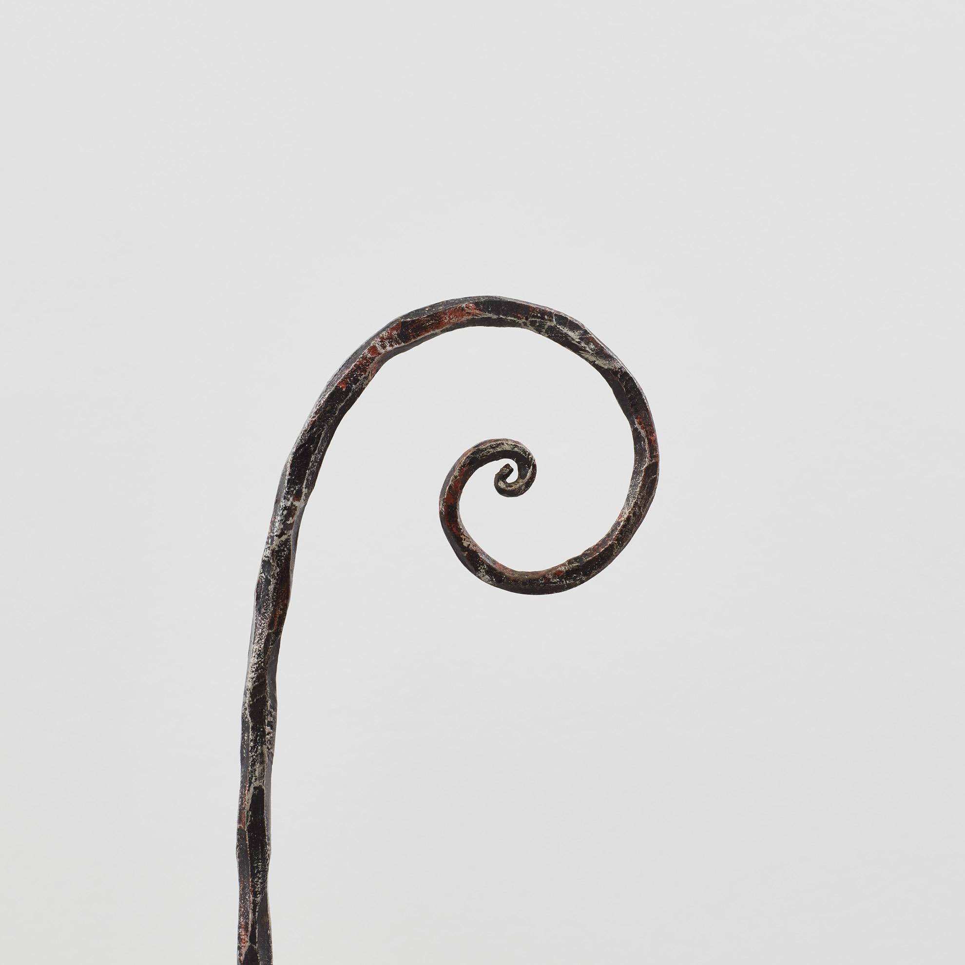 Salvino Marsura Taburetes de bar 'Sgabelli' - Treviso, Italia, Años 80 en venta 2