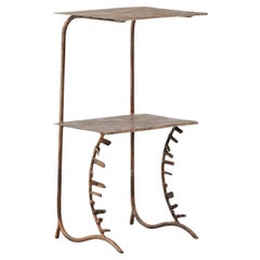 Tables