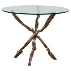 Dining Room Tables