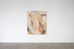 Dance II
