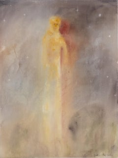 Non mi sento solo, anche di notte