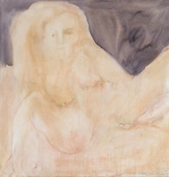 I Remember the Feeling II