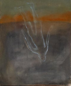 Immersione di mezzanotte