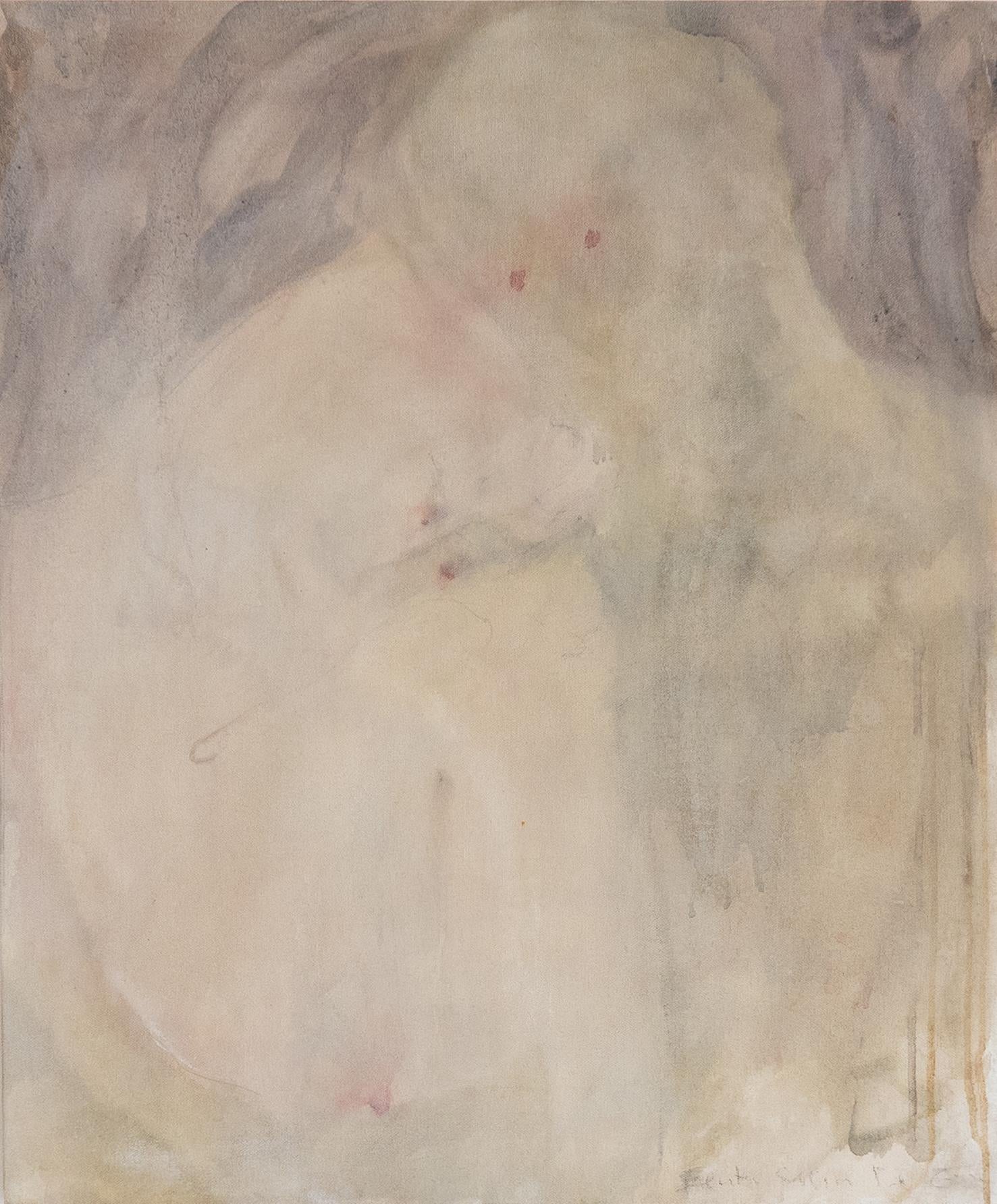 Never Really Alone I