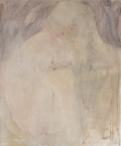 Never Really Alone I