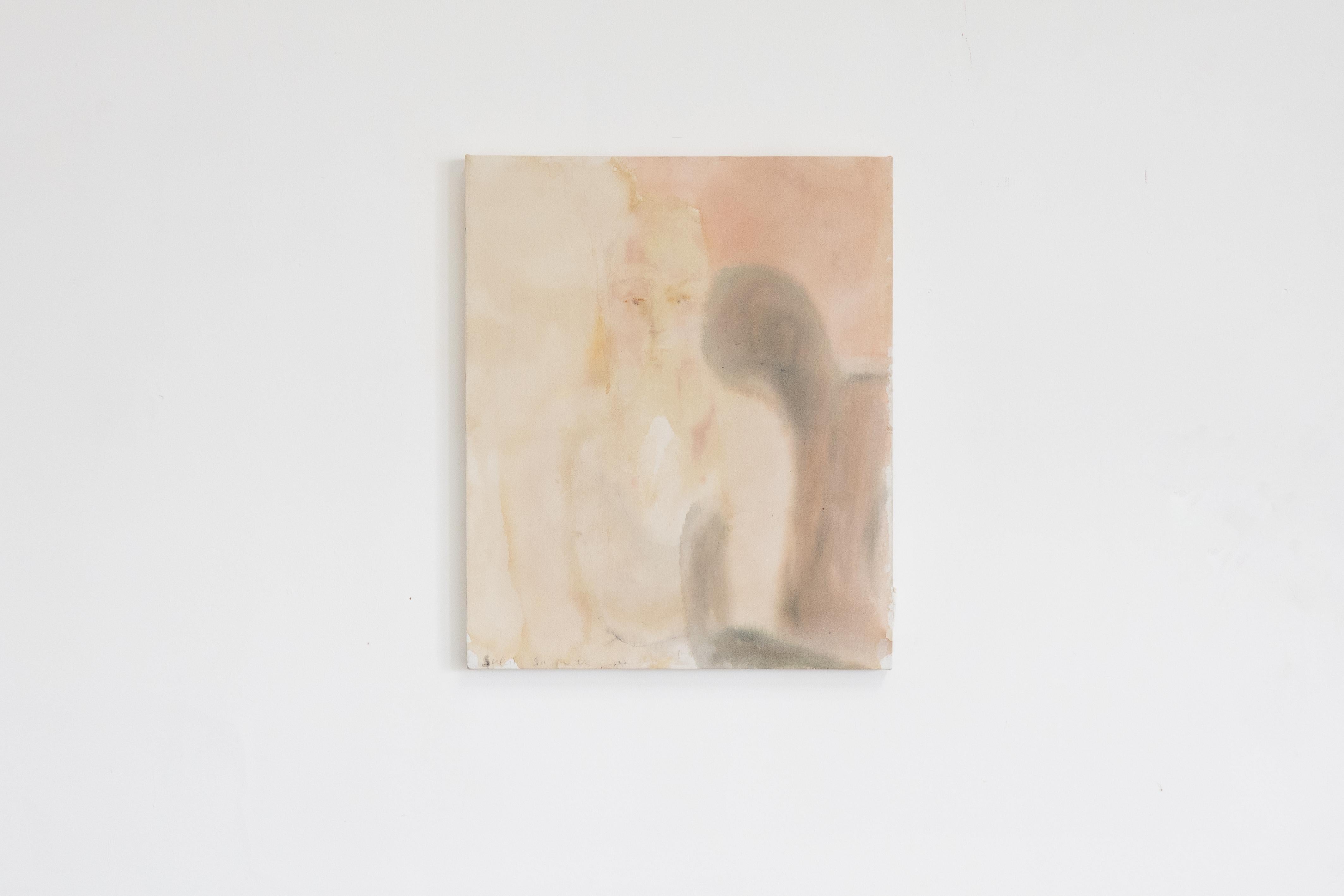 Never Really Alone II