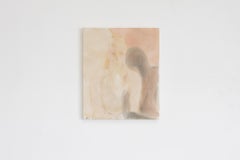 Never Really Alone II