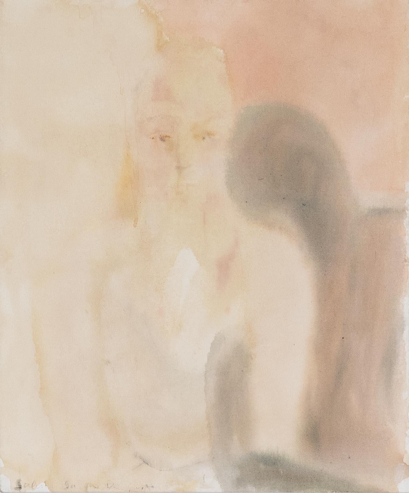 Never Really Alone II