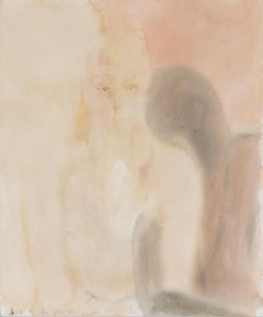 Never Really Alone II