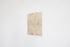 Mit mir selbst zusammensitzen