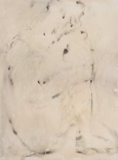 Seduto con me stesso