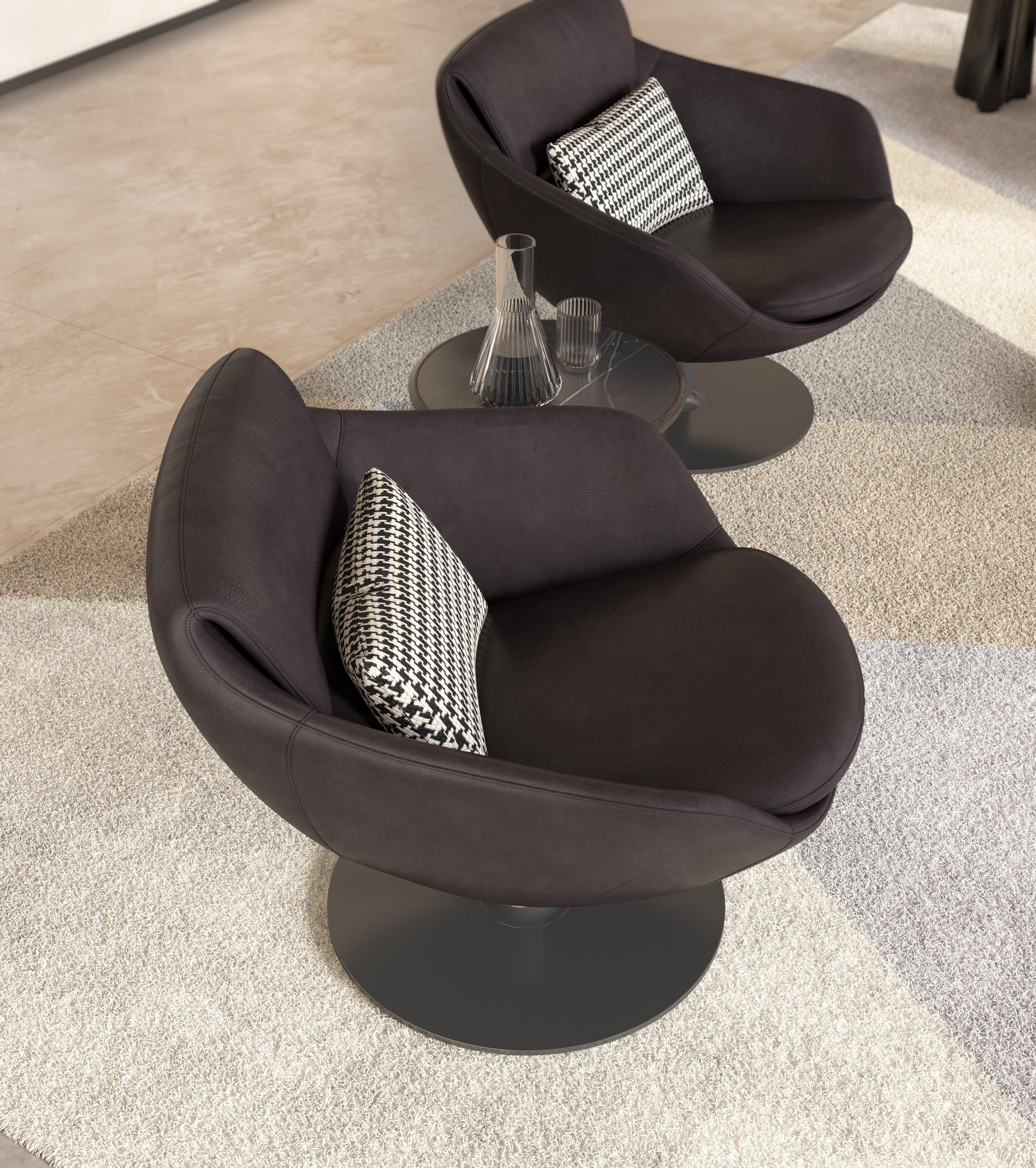 Sillón Sam Moderno en venta