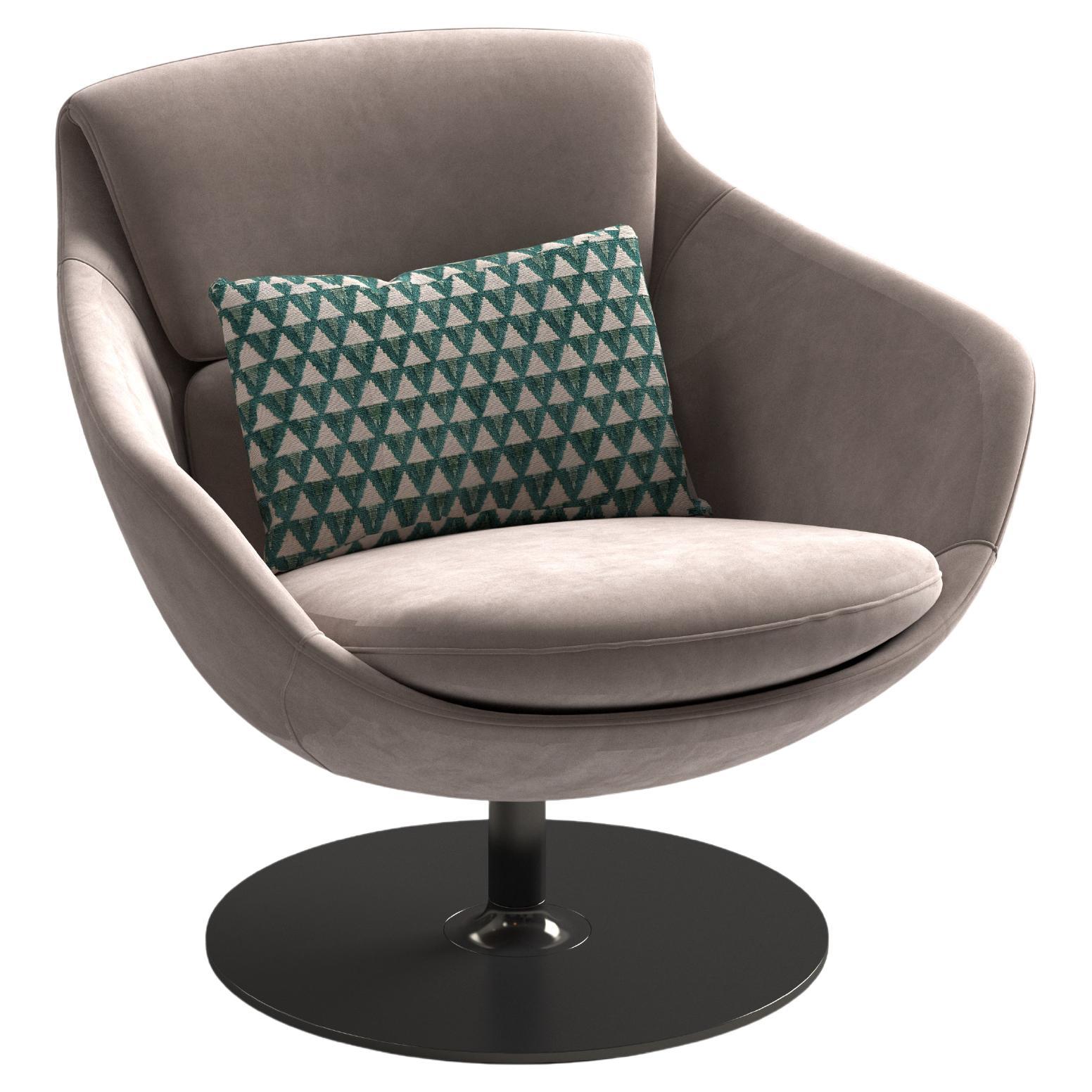 Sillón Sam en venta