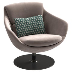 Sillón Sam