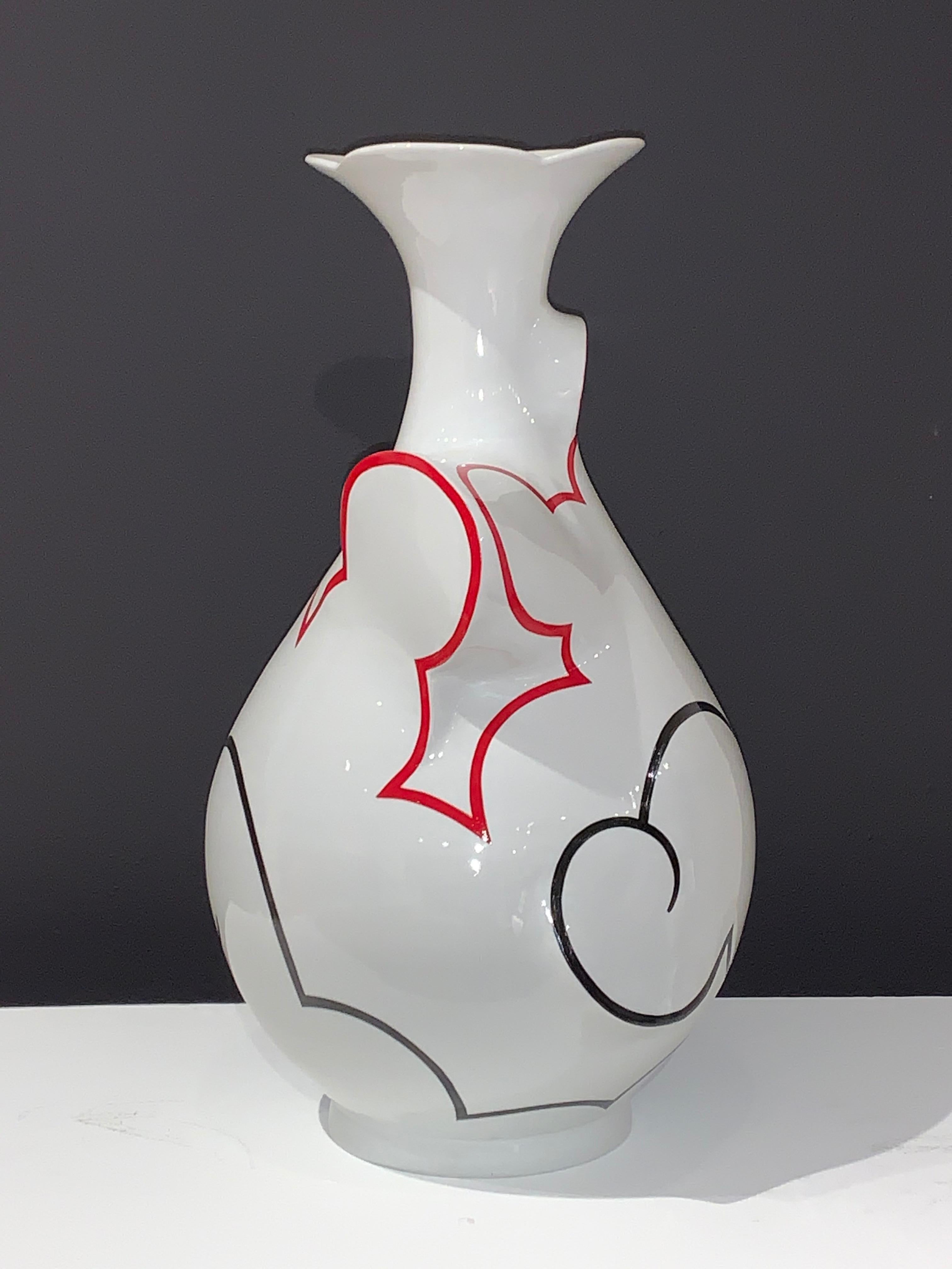 sam chung ceramics