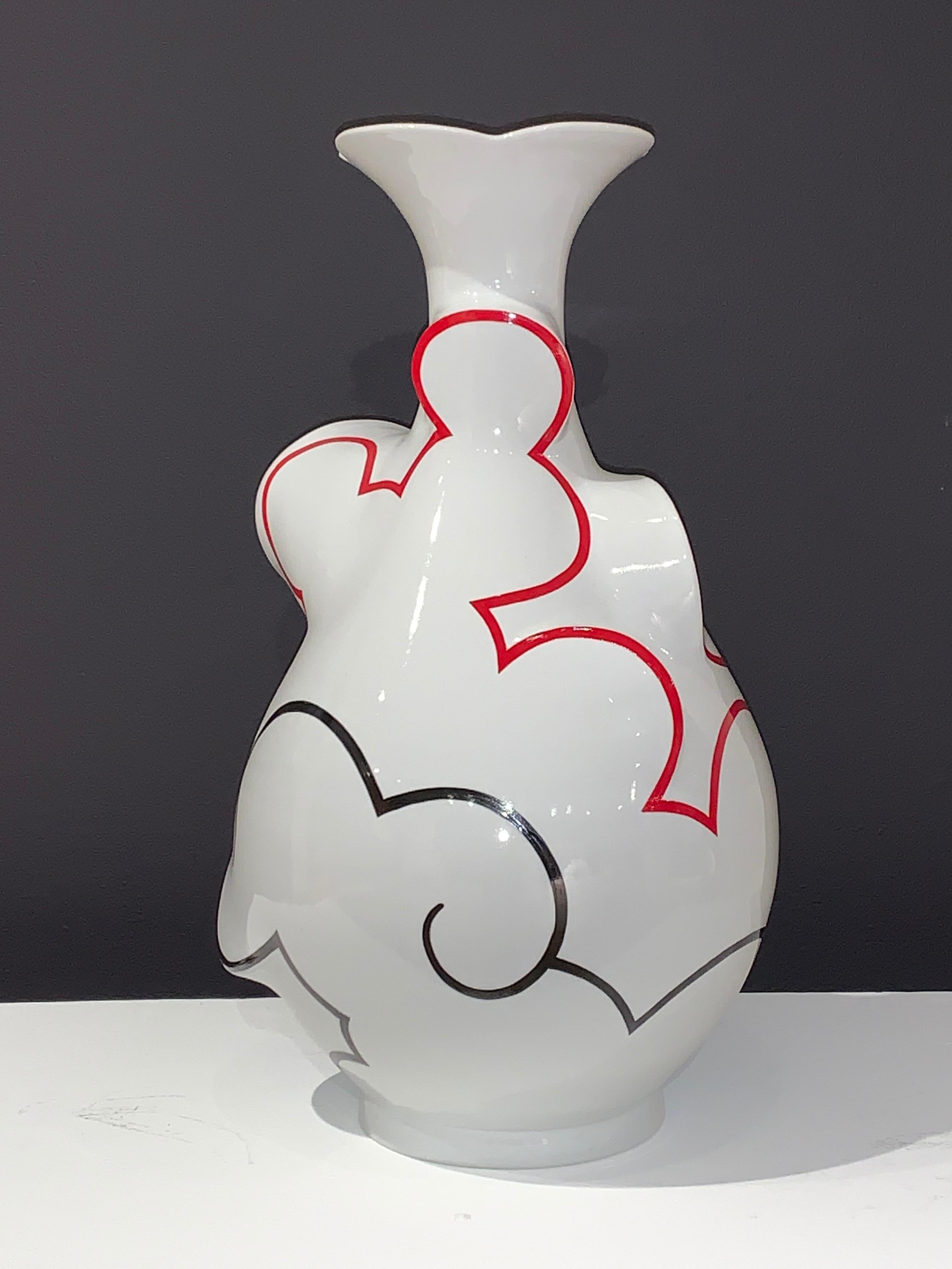 icheon ceramics for sale