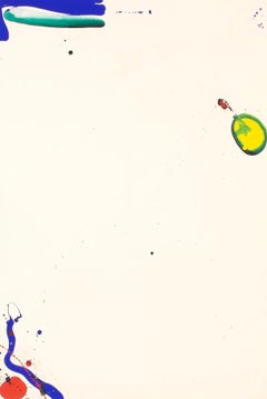 Sin título, 1963 (SF63-039)