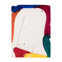 Untitled (Los Angeles)