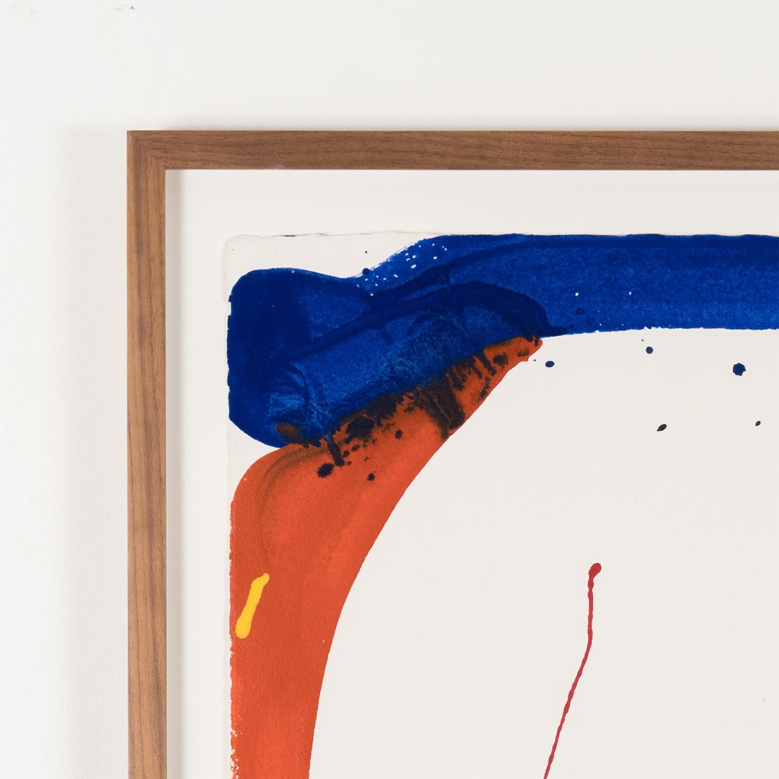 Untitled (Los Angeles) For Sale 1