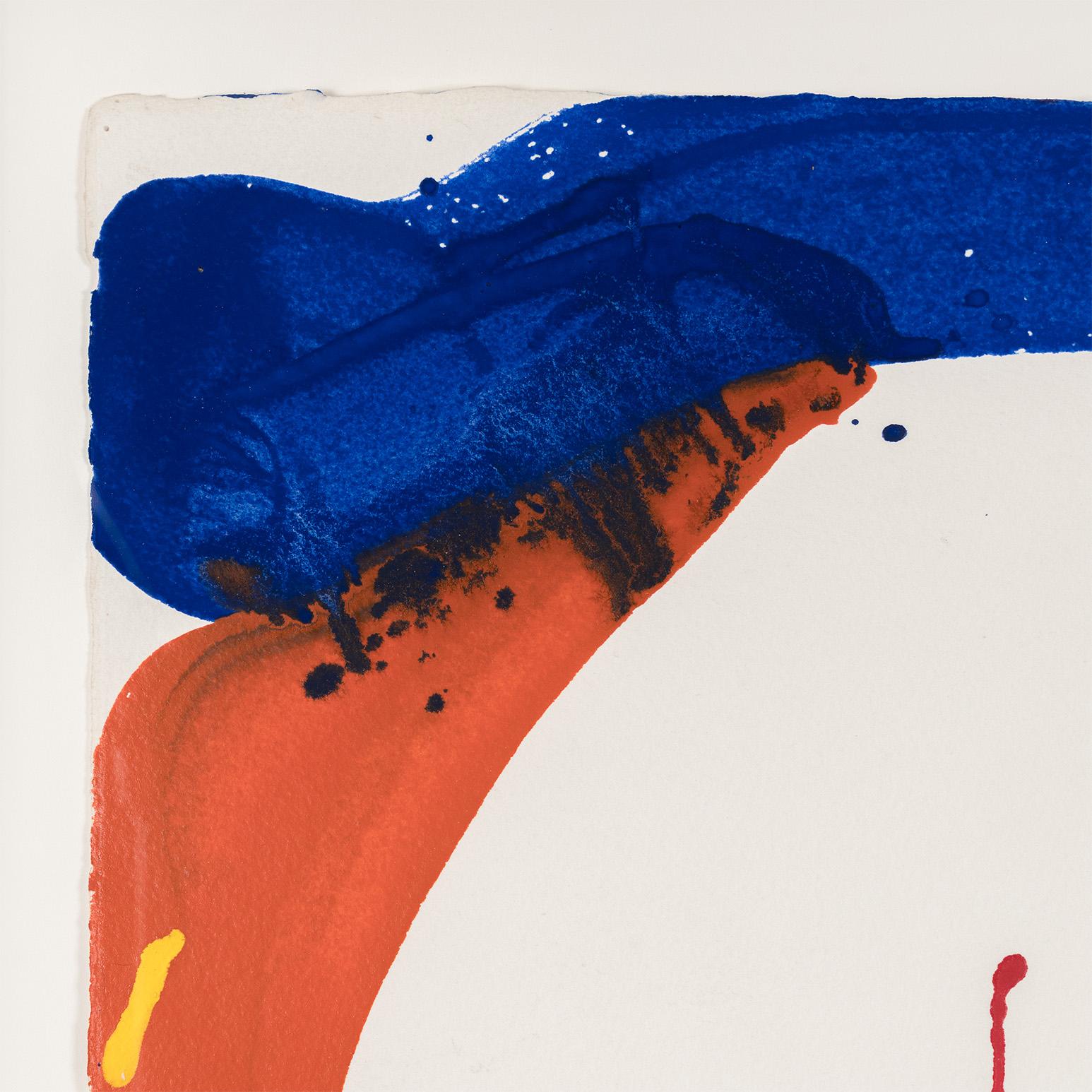 Untitled (Los Angeles) For Sale 5