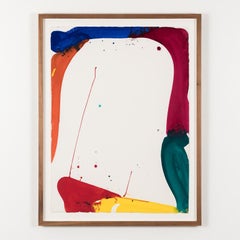Untitled (Los Angeles)