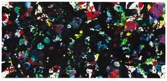 Paint Abstract Paintings