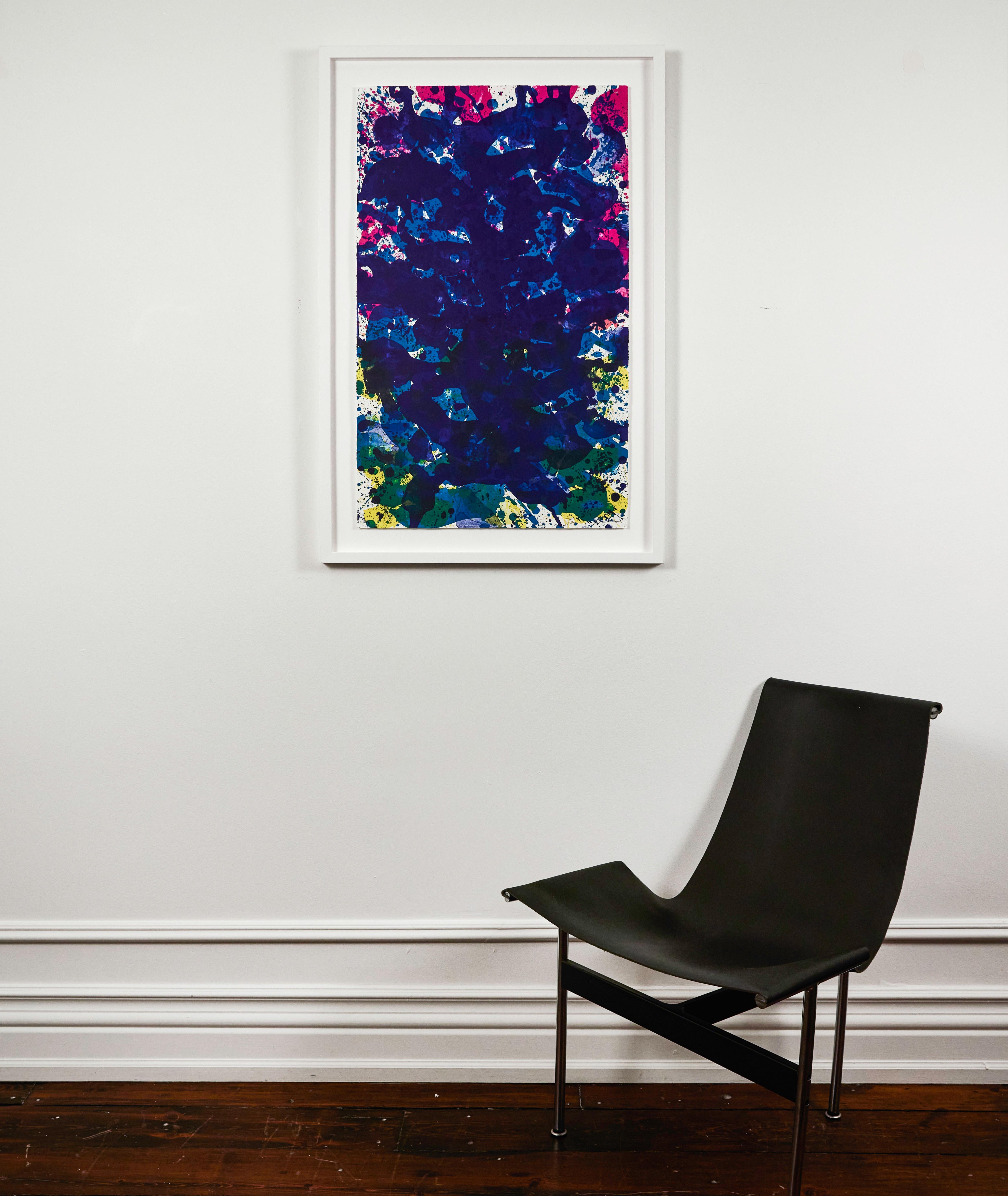 Deep Blue For Sale 6