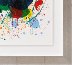 L’étoile (SF-364)