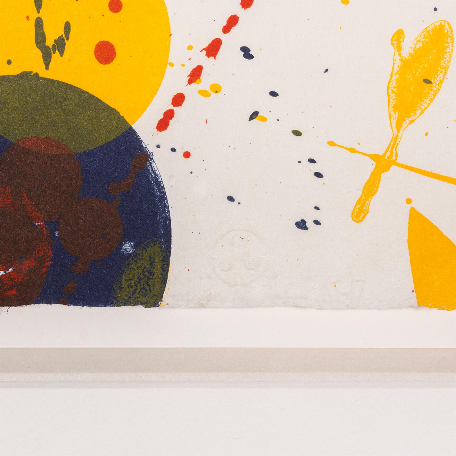 Primaries For Sale 8