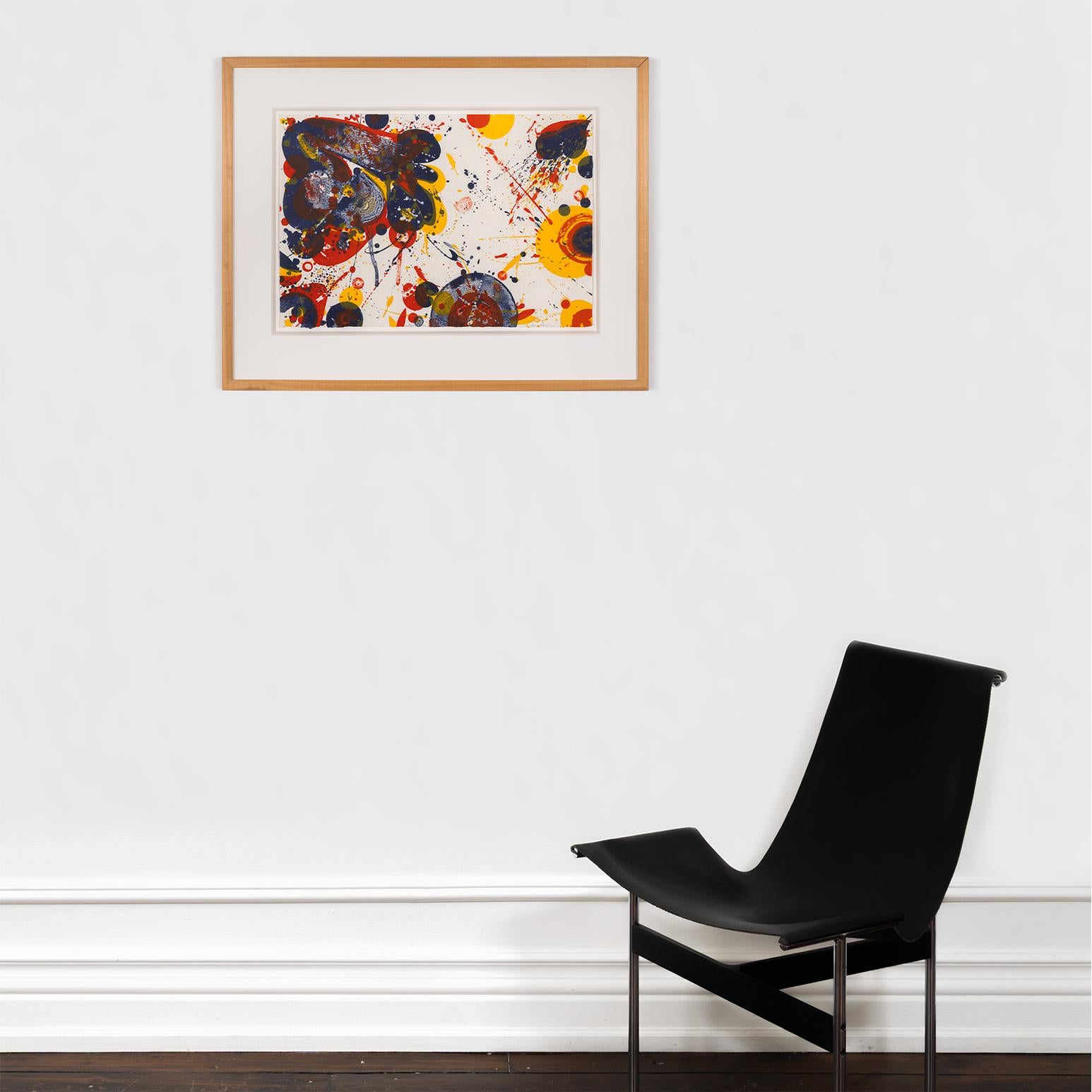 Primaries For Sale 9