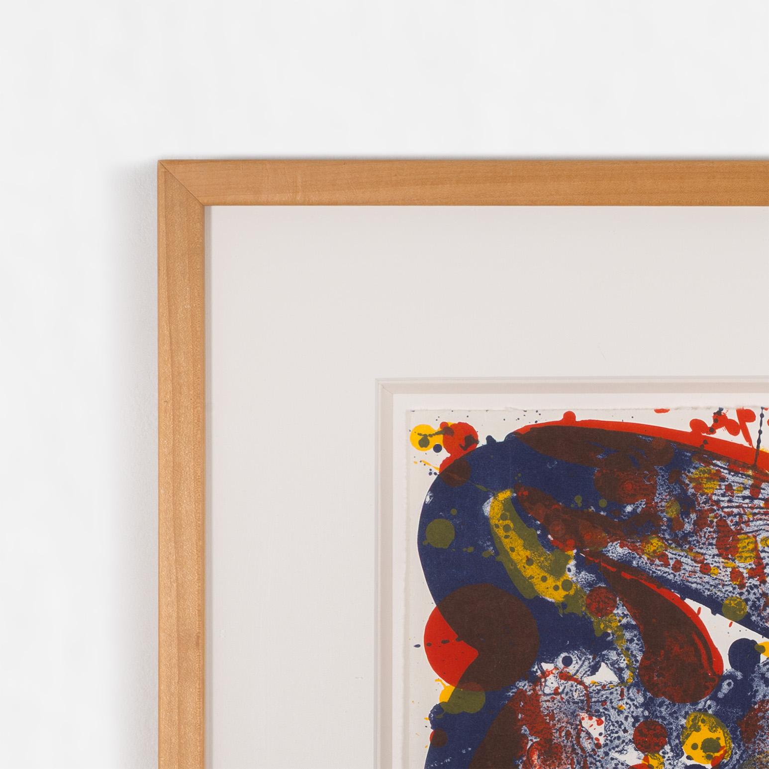 Primaries For Sale 10