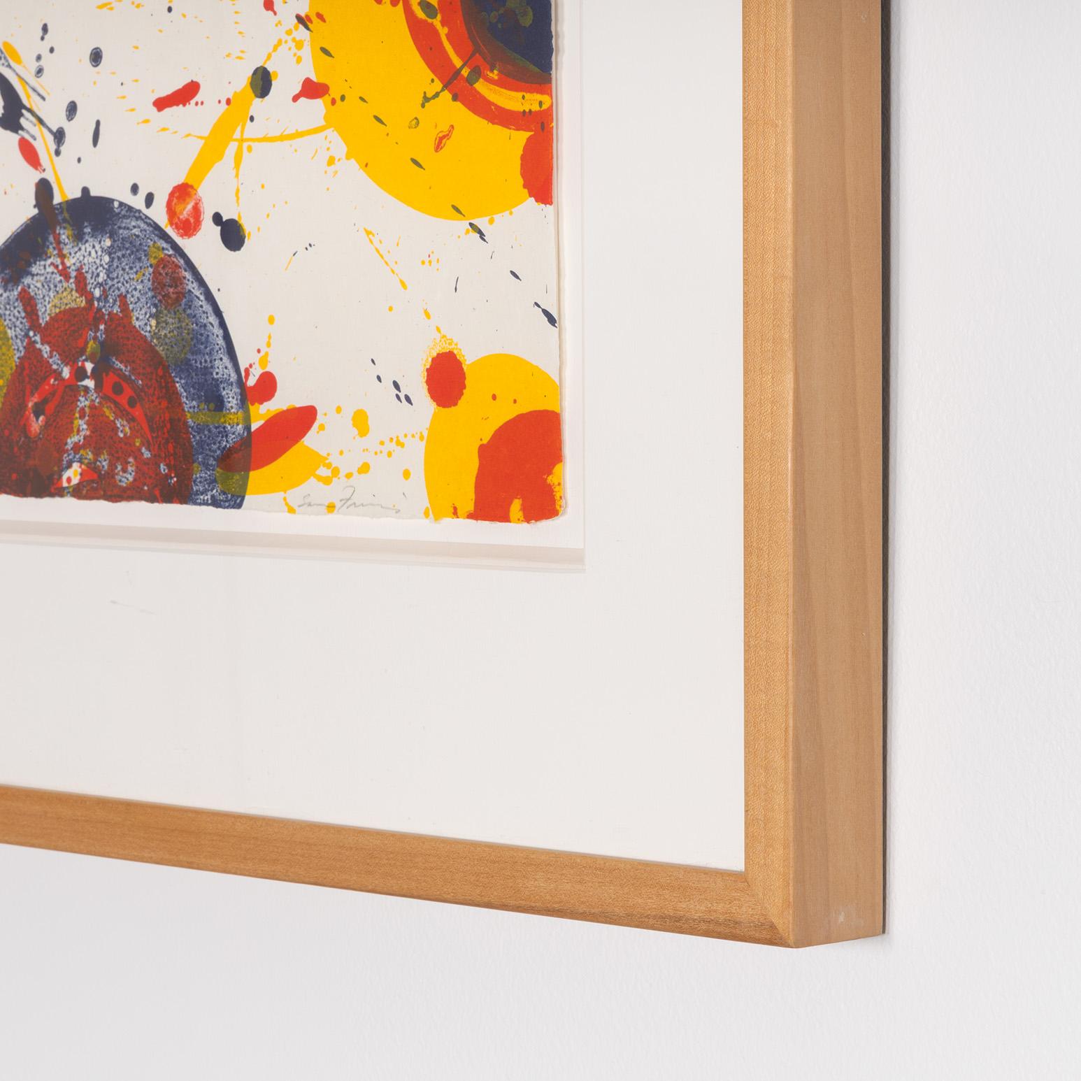 Primaries For Sale 11