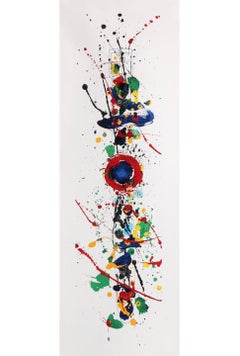 Swatch