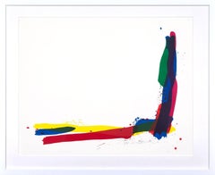 Turn, 1972