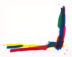 Tourner, 1972