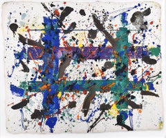 Untitled, 1979
