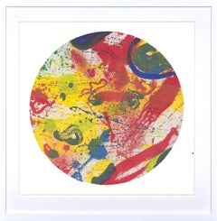 Untitled, 1994