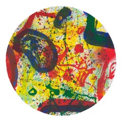 Sans titre, 1994