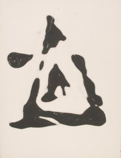 Untitled, c.1974-1976 (SF129s)