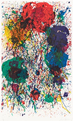 Sin título (Fundación Maeght)