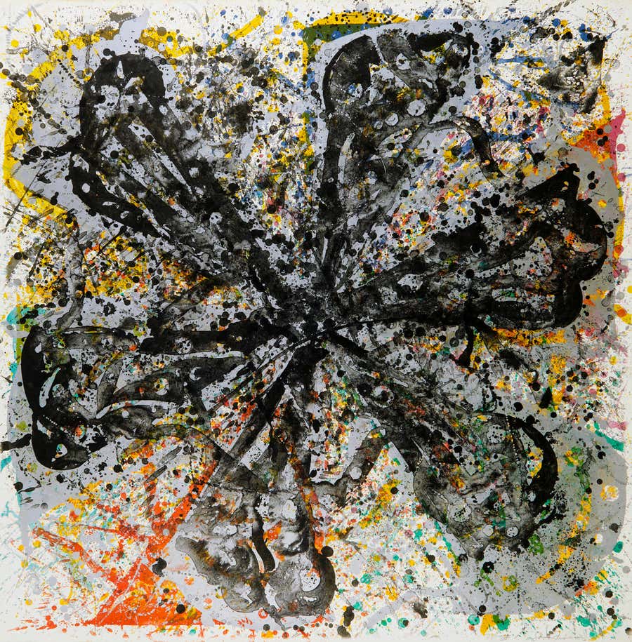 Untitled