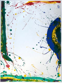 Untitled (SF-315)