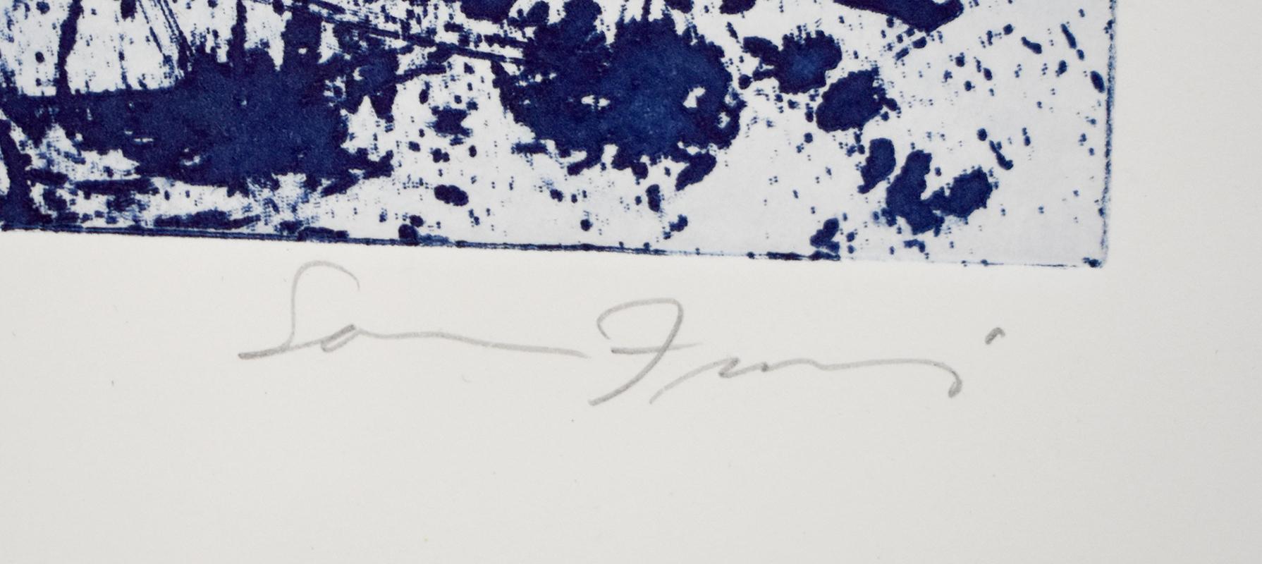 sfe abstract