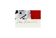 Senza titolo (SFE-076)