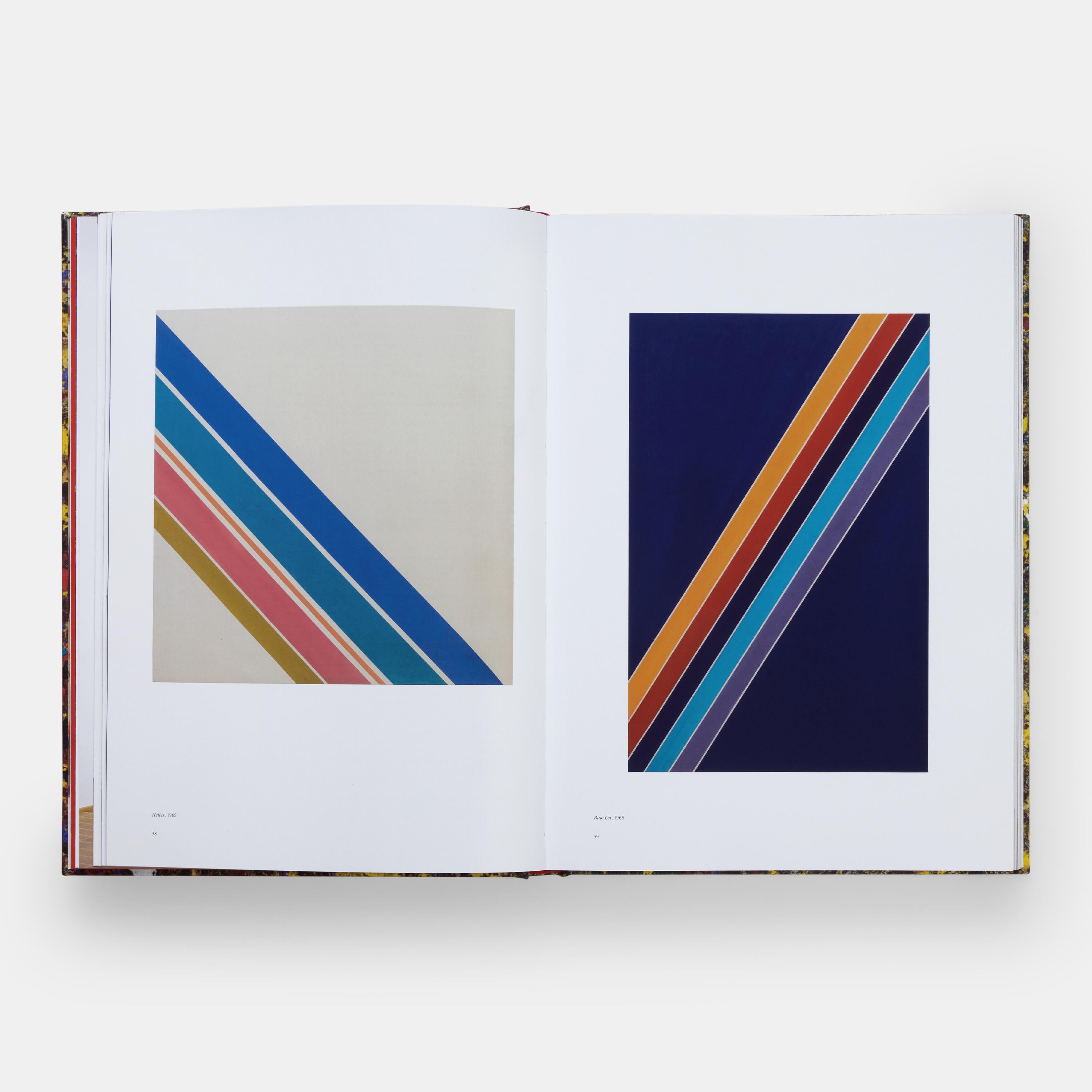 Sam Gilliam For Sale 2